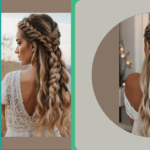 15 Stunning Braided Hairstyles to Inspire Your Look