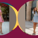 Stylish Secrets Revealed: Channeling Julia Roberts’ 90s Vibes Through 15 Pretty Woman Outfits