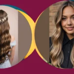 Show-Stopping Graduation Hair Trends – 15 Must-Try Styles