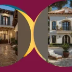 Mediterranean Magic: 15 Interior Design Ideas for Your Home’s Transformation