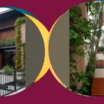 Refresh Your Home’s Style: 15 Inspiring Exterior Wall Design Ideas