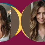 15 Mom Haircuts That Wow: A Stylish Transformation