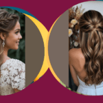 15 Stylish Prom Hairstyles for Medium Length Hair