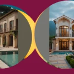 Enchanting Spanish Villa Designs to Inspire Your Home Transformation