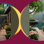 Chill and Thrill: Outdoor Renovation Ideas for Your Virtual Paradise