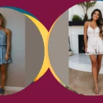 Classy Couture: The Ultimate Guide to Feminine Fashionista Outfits