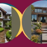 Outdoor Bliss: 15 Stunning Ways to Upgrade Your Garden Oasis