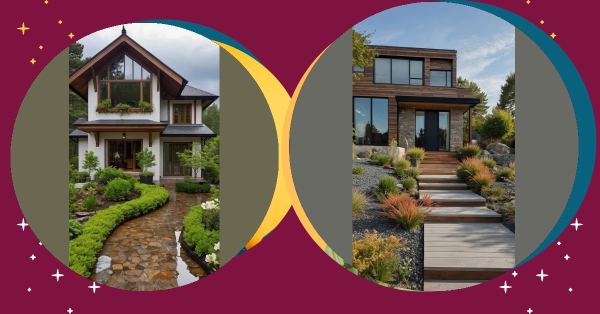 Outdoor Bliss: 15 Stunning Ways to Upgrade Your Garden Oasis