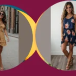 Summer Style Lookbook: 15 Girly Outfits to Rock Your 2024 Outfits