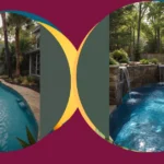 Small Inground Pool Ideas: Make a Splash in Your Backyard