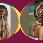 Effortless Pool Hairstyles for Summer Fun