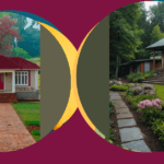 Beyond the Horizon: 15 Stunning Modern Rural Homes for Your Next Escapade