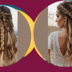 Gorgeous Braided Hairstyles: 15 Fun Ideas for Teens!