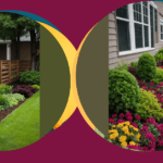 Elevate Your Outdoor Oasis: Stunning Fence Line Landscaping Ideas