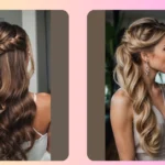 Curls Galore: 15 Fabulous Curlyhair Hairstyles to Rock