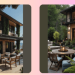 Elevate Your Outdoor Space: 15 Creative Decor Ideas