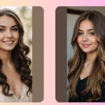 Beyond Basic – Elevate Your Graduation Look with 15 Gorgeous Hairstyle Ideas