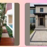 Revamp Your Exterior: 15 Clever Wall Design Ideas to Elevate Your Space