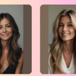 Elevate Your Mom Style: 15 Gorgeous Haircut Ideas