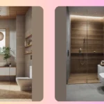 Revamp Your Bathroom: 15 Modern Design Ideas to Spark Your Renovation Inspiration