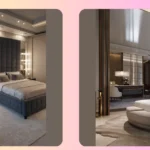 Chic and Classy: 15 Luxury Bedroom Decor Ideas to Inspire Your Inner Designer
