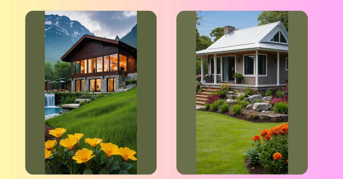 Ultimate Outdoor Escape: 15 Staycation Ideas on a Budget