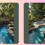 Dive into These DIY Inground Pool Ideas for a Fun Backyard Project
