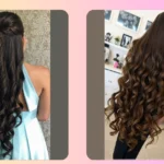 Tress Trends: 15 Jaw-Dropping Prom Hairstyles for Long Hair