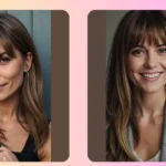 Trendy Mom Haircuts: 15 Styles for Every Modern Mama