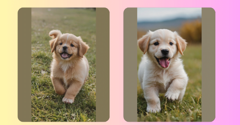 Unleash the Cuteness: 15 Adorable Puppy Ideas to Brighten Your Day
