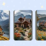 Spanish Style Homes: 15 Unique Ideas to Transform Your Space