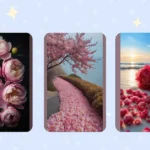 Peony Paradise: 15 Aesthetic Wallpaper Ideas for Your Devices