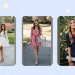 Effortlessly Elegant: 15 Pretty Woman Inspired Outfit Ideas You’ll Love