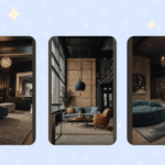 15 Street Style Room Ideas for Men – Urban Decor Inspo