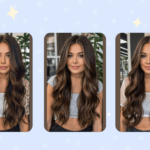 Summer Hair Magic: 15 Enchanting Cuts to Elevate Your Style in 2023!