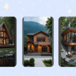 Sleek and Chic: Small House Design Ideas for the Modern Minimalist