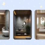 Elevate Your Bathroom Style: 15 Modern Design Trends for a Luxe Upgrade