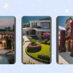 Chic Spanish Villa Inspirations for Your Dream Home