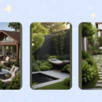 15 Outdoor Ideas: Transform Your Space with Exciting Additions