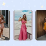 Chic Elegance: Effortlessly Stylish Girly Outfit Ideas for Every Season