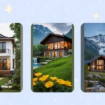 Unleash Your Outdoor Creativity: 15 Bloxburg-Inspired Ideas for a Cool Patio Escape