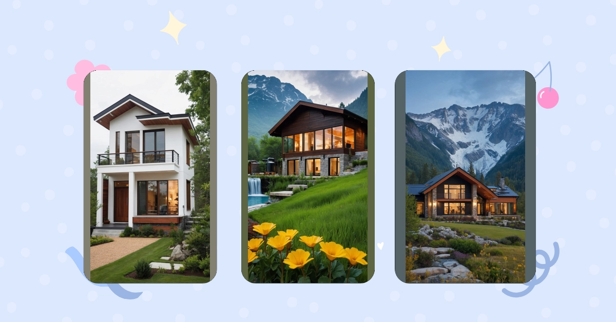 Unleash Your Outdoor Creativity: 15 Bloxburg-Inspired Ideas for a Cool Patio Escape