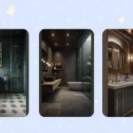 Top 10 Bathroom Design Ideas for a Modern Makeover