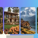 Revamp Your Home with 15 Spanish Style Ideas