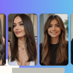 Chic Crops: 15 Fabulous Women Bob Hairstyles for All Hair Types