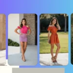 Sleek and Stylish: 15 Modern Pretty Woman Outfit Ideas to Amp Up Your Fashion Game