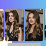 Effortless Elegance – 15 Easy Graduation Hairstyle Ideas for a Stylish Look