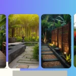 Creating Paradise: Balinese Garden Design Ideas for Tropicallandscapedesign Lovers