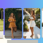 Sizzling Summer Styles: 15 Outfit Ideas for Women in 2024