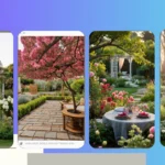 Dreamy Garden Proposals: Transforming Your Space for Romance